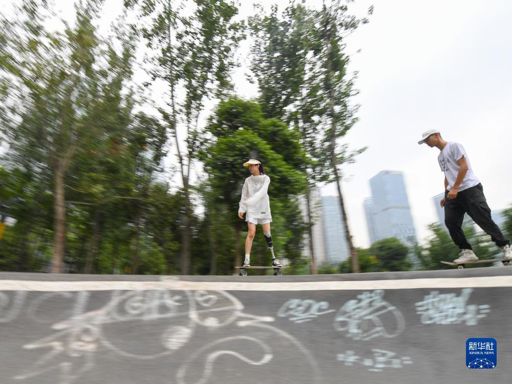 奇亿娱乐平台
