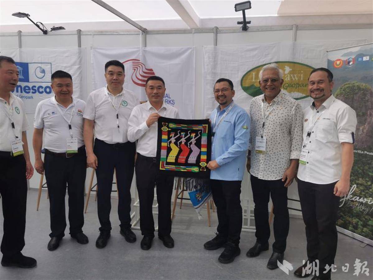 捕鱼游戏电脑版在线不用登录