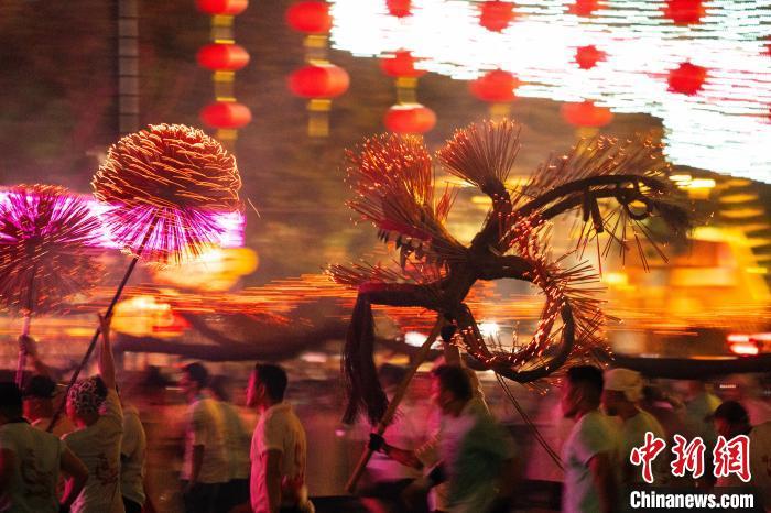 海洋之神590在线充值